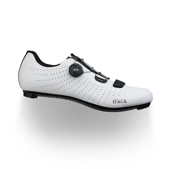 Fizik TEMPO OVERCURVE R5 Cycling Cleats (New) - Picture 1 of 4